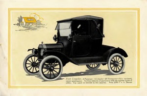 1916 Ford Full Line-07.jpg